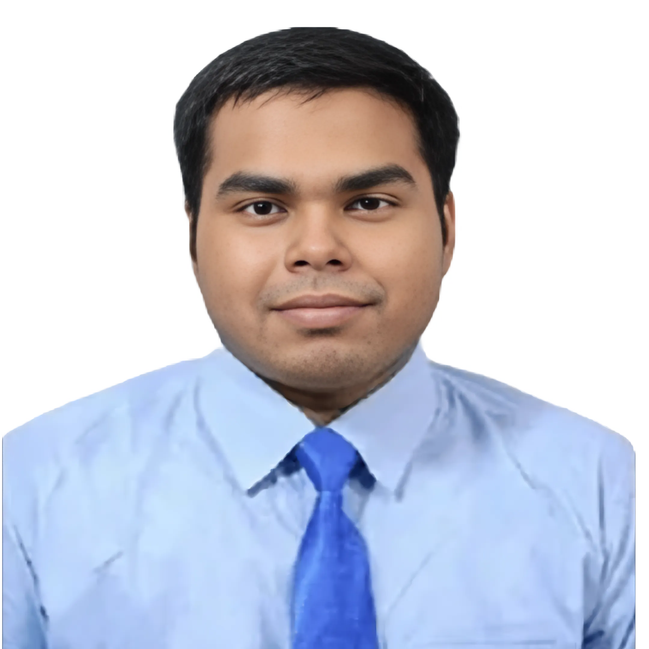 SOURAV SINHA